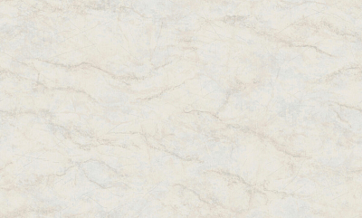 R165136 Обои Grandeco (Originale) (1*6) 10,05х1,06 винил на флизелине 400_400_2326319
