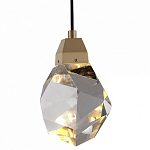 Подвесной светильник Imperiumloft CRISTEL CRISTEL-ONE01 250_100_Array
