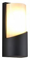 Светильник на штанге Escada 30004 30004W/01 500_191_2470232
