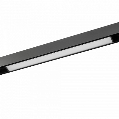 Встраиваемый светильник LIGHTERA Startrek 48 LE166TRL-15B SMART 400_400_2049135