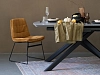 Cтул Vitra 930824 100_100_2061404