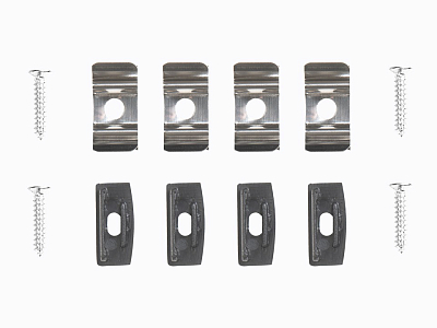 Короб накладной LEDS POWER СПН1707 008400 400_400_2201441