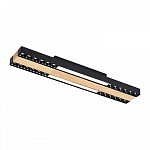 Накладной светильник F-promo Zebra 4440-2C 250_100_Array