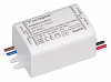 Блок питания Arlight ARPV 039671 100_100_2265259