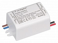 Блок питания Arlight ARPV 039671 250_100_Array