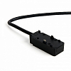 Токопровод концевой Elektrostandard Flat Magnetic a063736 100_100_2733958