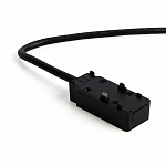 Токопровод концевой Elektrostandard Flat Magnetic a063736 250_100_2733958