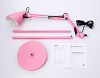Торшер Ambrella Light TR TR97645 100_100_2017984