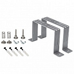 Крепеж Arlight S2-LINE-10570 Set 021189 250_100_Array