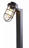 Наземный низкий светильник Favourite Pointer 3021-1T 100_100_1766953