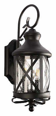 Светильник на штанге Loft it Ferrara 100020W 400_400_2471259