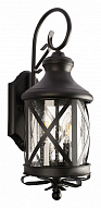Светильник на штанге Loft it Ferrara 100020W 500_191_2471259