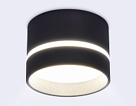 Накладной светильник Ambrella Light TN TN622 250_100_2018613