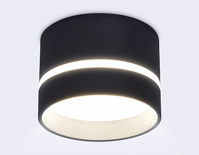 Накладной светильник Ambrella Light TN TN622 400_400_2018613