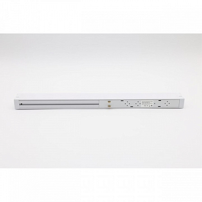Встраиваемый светильник Aployt Magnetic track 220 APL.0200.10.18 400_400_2736240