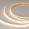 Лента светодиодная Arlight COB 39060 100_100_2439753