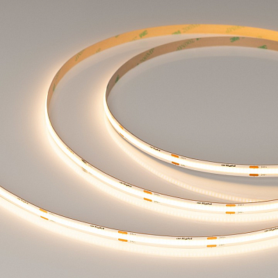 Лента светодиодная Arlight COB 39060 400_400_2439753