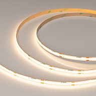 Лента светодиодная Arlight COB 39060 500_191_2439753