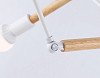 Люстра на штанге Ambrella Light TR TR80485 100_100_2023500