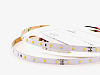 Лента светодиодная LEDS POWER LUX160 006062 100_100_2441006