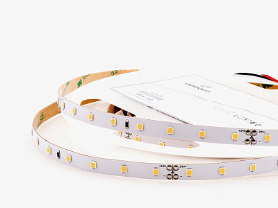Лента светодиодная LEDS POWER LUX160 006062 400_400_2441006