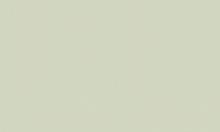 A100108 Обои ARTSIMPLE (1*6) 10,00x1,06 винил на флизелине 500_191_2323639