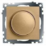 Диммер без рамки Stekker Катрин 49218 250_100_Array
