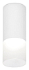 Накладной светильник Ambrella Light TN TN230 100_100_2442307