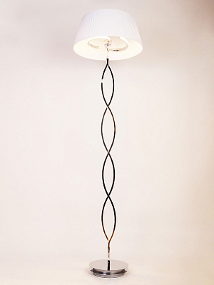 Торшер Abrasax Charlotte ML525 400_400_1999299