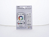 Контроллер с пультом ДУ LEDS POWER V5-M 006284 100_100_2200932