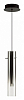 Подвесной светильник Odeon Light Shiny 5062/5L 100_100_1729157