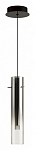 Подвесной светильник Odeon Light Shiny 5062/5L 250_100_1729157
