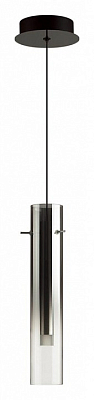 Подвесной светильник Odeon Light Shiny 5062/5L 400_400_1729157
