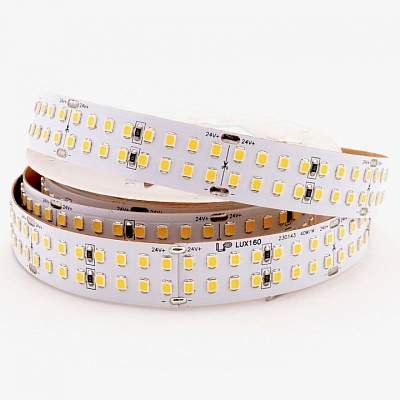 Лента светодиодная LEDS POWER LUX160 006055 400_400_2441005