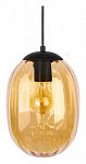 Подвесной светильник Loft it Bubble 10427 Amber 250_100_Array