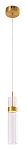Подвесной светильник Arte Lamp Misty A2950SP-5PB 250_100_3084929