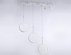 Подвесной светильник Ambrella Light FL FL5277 100_100_2015206