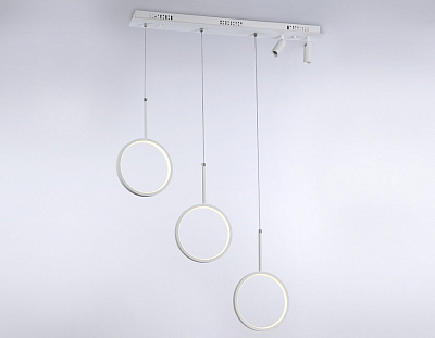 Подвесной светильник Ambrella Light FL FL5277 400_400_2015206