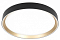 Накладной светильник Citilux BOSS CL751351G