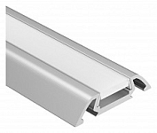 Профиль накладной Arlight PHS-A-2000 ANOD 013215 250_100_Array