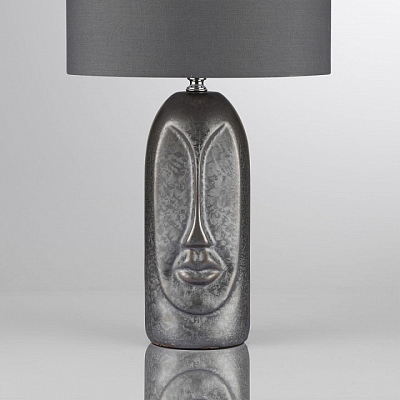 Настольная лампа декоративная Lumion Akivi 8146/1Т 400_400_1866234