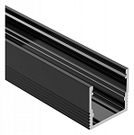 Профиль накладной угловой внутренний Arlight SL-MINI-15 049020 250_100_1905638