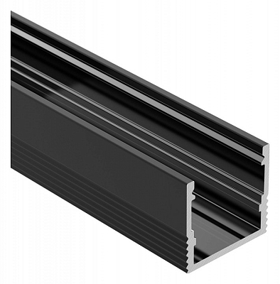 Профиль накладной угловой внутренний Arlight SL-MINI-15 049020 400_400_1905638