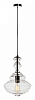 Подвесной светильник Loft it La Scala 2073-B 100_100_1844661