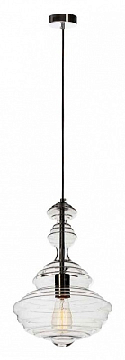 Подвесной светильник Loft it La Scala 2073-B 400_400_1844661