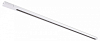 Трек накладной Ambrella Light GL GL7006 100_100_2379830