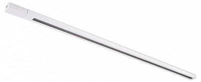 Трек накладной Ambrella Light GL GL7006 400_400_2379830