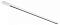 Трек накладной Ambrella Light GL GL7006
