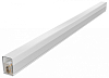 Накладной светильник Apeyron Electrics  30-45 100_100_3233679