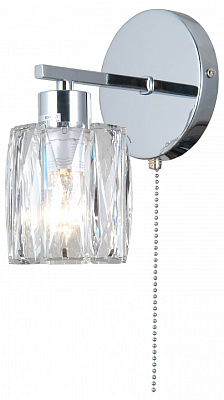 Бра Moderli Prismique V11687-1W 400_400_2384098